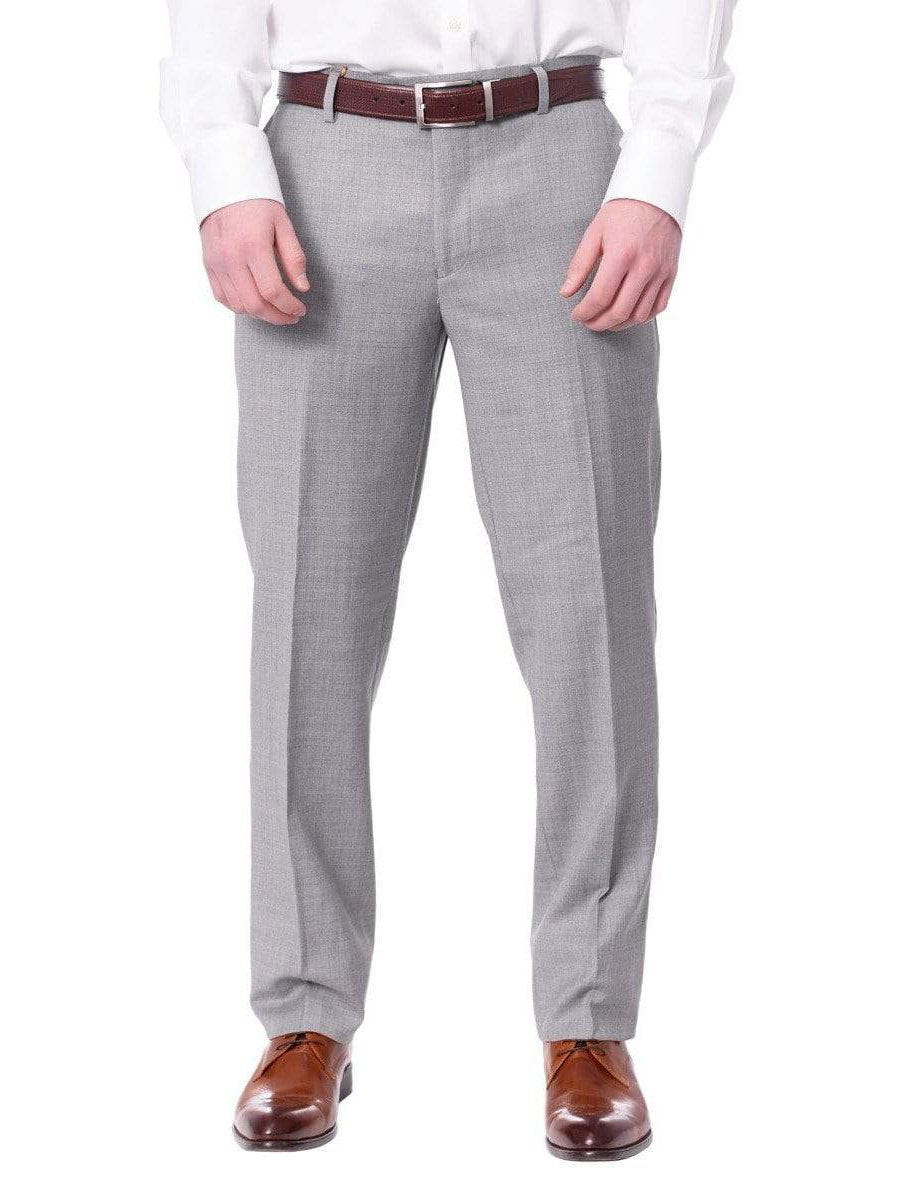 Light Grey Trouser for Men - ExperienceClothing